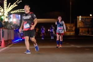 BIB: 
                            <button type="button" onclick="openModal(23763715)" class="btn btn-primary btn-sm float-right btn-popup" data-toggle="modal" data-target=".modal-high-quality">
                        <i class="fas fa-shopping-cart"></i> Add to Cart
                    </button>
                                            <button type="button" onclick="isThisMe(23763715, true)" class="btn btn-success btn-sm float-right btn-popup btn-isme hidden" data-toggle="tooltip" data-placement="bottom" title="นี่คือรูปของคุณใช่ไหม คลิกที่นี่เพื่อเอาเข้าอัลบั้ม">
                        <i class="fas fa-plus"></i> Add to album
                    </button>
                    <button type="button" onclick="isThisMe(23763715, false)" class="btn btn-warning btn-sm float-right btn-popup btn-isnotme hidden">
                        <i class="fas fa-ban"></i> Remove from album
                    </button>